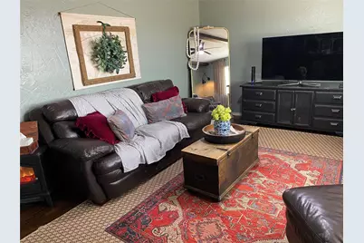 321 School House Road, Paradise, TX 76073 - Photo 4