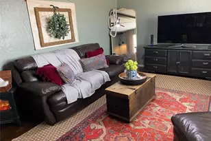 321 School House Rd, Paradise, TX 76073 - Photo 4