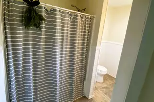 321 School House Rd, Paradise, TX 76073 - Photo 8