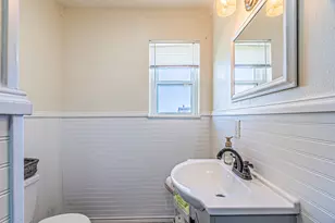 321 School House Rd, Paradise, TX 76073 - Photo 24