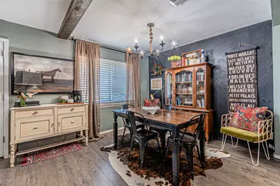 321 School House Road, Paradise, TX 76073 - Photo 6