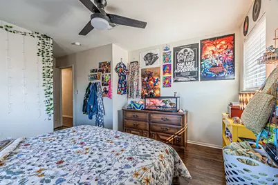 321 School House Road, Paradise, TX 76073 - Photo 20