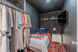 321 School House Rd, Paradise, TX 76073 - Photo 16