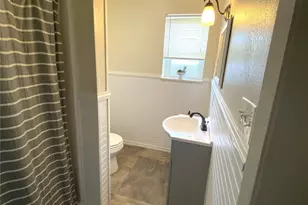 321 School House Rd, Paradise, TX 76073 - Photo 16