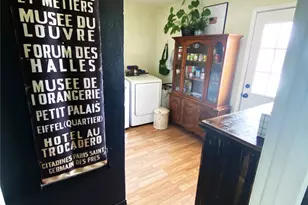 321 School House Rd, Paradise, TX 76073 - Photo 14