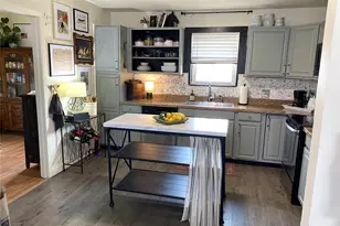 321 School House Rd, Paradise, TX 76073 - Photo 2