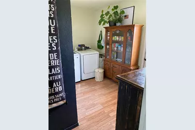 321 School House Road, Paradise, TX 76073 - Photo 6