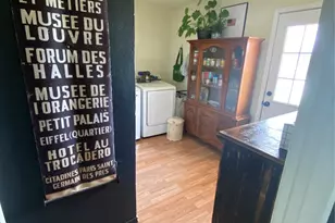 321 School House Rd, Paradise, TX 76073 - Photo 6