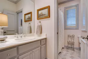 4139 Herschel Ave, Dallas, TX 75219 - Photo 24