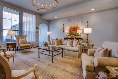 4139 Herschel Avenue, Dallas, TX 75219 - Photo 16