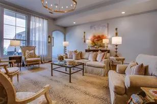 4139 Herschel Ave, Dallas, TX 75219 - Photo 16