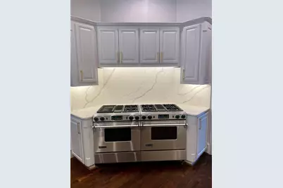 4139 Herschel Avenue, Dallas, TX 75219 - Photo 12