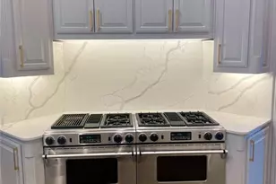 4139 Herschel Ave, Dallas, TX 75219 - Photo 12