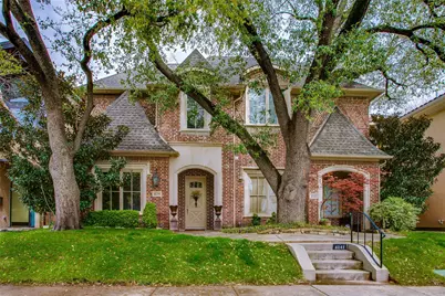 4139 Herschel Avenue, Dallas, TX 75219 - Photo 1