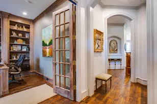 4139 Herschel Ave, Dallas, TX 75219 - Photo 6