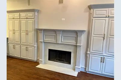 4139 Herschel Avenue, Dallas, TX 75219 - Photo 18