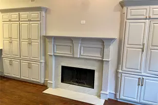 4139 Herschel Ave, Dallas, TX 75219 - Photo 18