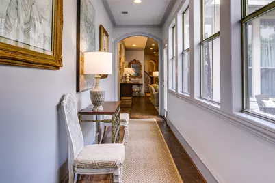 4139 Herschel Avenue, Dallas, TX 75219 - Photo 28