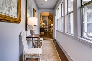 4139 Herschel Ave, Dallas, TX 75219 - Photo 28