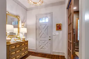 4139 Herschel Ave, Dallas, TX 75219 - Photo 4