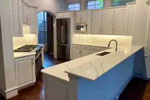 4139 Herschel Ave, Dallas, TX 75219 - Photo 14