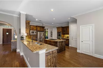 11571 Cody Lane, Frisco, TX 75033 - Photo 14