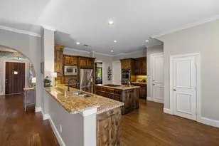 11571 Cody Ln, Frisco, TX 75033 - Photo 14