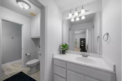 11571 Cody Lane, Frisco, TX 75033 - Photo 26