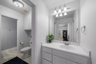 11571 Cody Ln, Frisco, TX 75033 - Photo 26