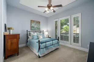 11571 Cody Ln, Frisco, TX 75033 - Photo 16