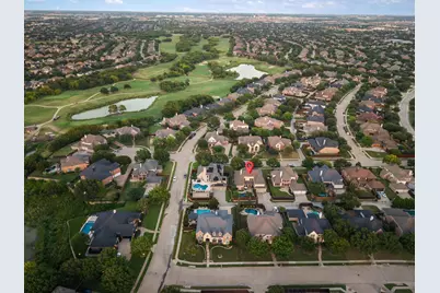 11571 Cody Lane, Frisco, TX 75033 - Photo 34