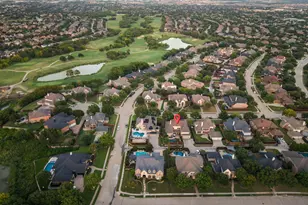 11571 Cody Ln, Frisco, TX 75033 - Photo 34