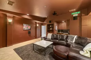 11571 Cody Ln, Frisco, TX 75033 - Photo 24