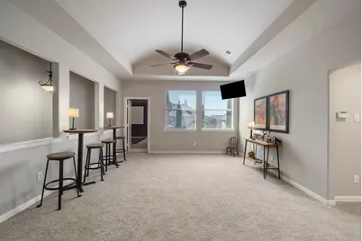 11571 Cody Lane, Frisco, TX 75033 - Photo 22