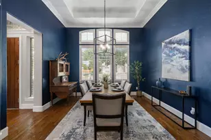 11571 Cody Ln, Frisco, TX 75033 - Photo 6