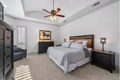 11571 Cody Lane, Frisco, TX 75033 - Photo 18