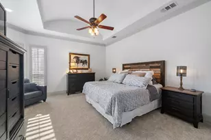 11571 Cody Ln, Frisco, TX 75033 - Photo 18