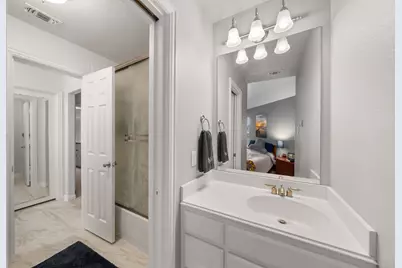11571 Cody Lane, Frisco, TX 75033 - Photo 28