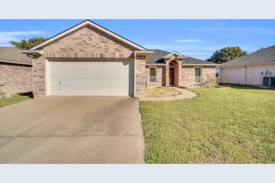 714 Green Acres Lane, Midlothian, TX 76065 - Photo 1