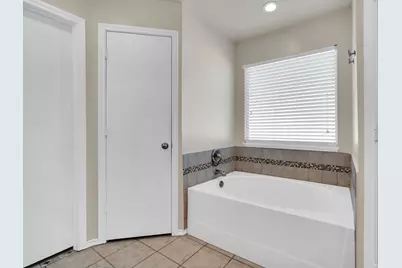 714 Green Acres Lane, Midlothian, TX 76065 - Photo 20