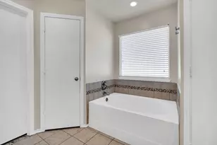 714 Green Acres Ln, Midlothian, TX 76065 - Photo 20