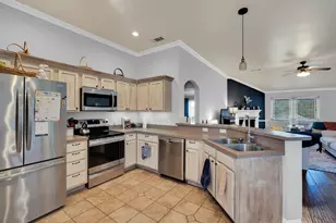 714 Green Acres Ln, Midlothian, TX 76065 - Photo 10