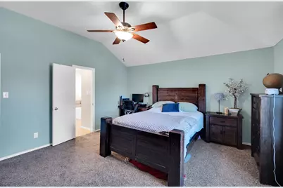 714 Green Acres Lane, Midlothian, TX 76065 - Photo 18