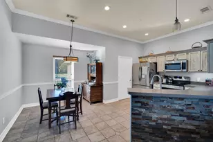 714 Green Acres Ln, Midlothian, TX 76065 - Photo 12