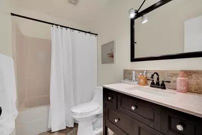 714 Green Acres Lane, Midlothian, TX 76065 - Photo 16