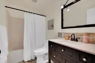 714 Green Acres Ln, Midlothian, TX 76065 - Photo 16