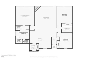 714 Green Acres Ln, Midlothian, TX 76065 - Photo 24