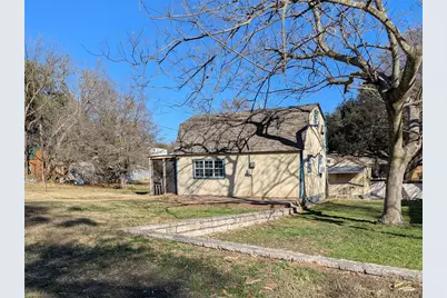 8161 Deer View Circle, Granbury, TX 76049 - Photo 38