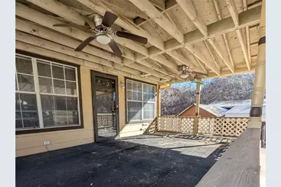 8161 Deer View Circle, Granbury, TX 76049 - Photo 6