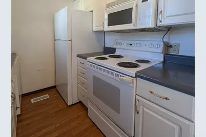 8161 Deer View Circle, Granbury, TX 76049 - Photo 14